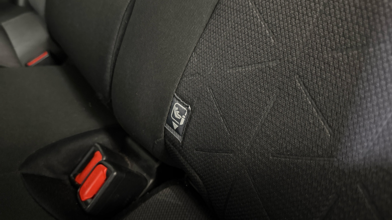 Toyota RAV4 2.5 VVT-i Hybrid Design 5dr CVT Hybrid Estate